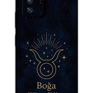 5769-xiaomi-poco-x3-gt-boga-burcu-desenli-kilif
