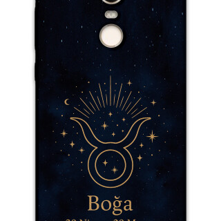 5769-xiaomi-redmi-5-plus-boga-burcu-desenli-kilif