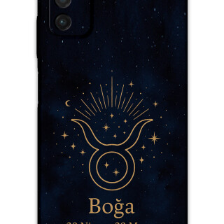 5769-xiaomi-redmi-note-10-5g-boga-burcu-desenli-kilif