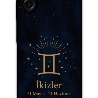 5770-galaxy-a07-ikizler-burcu-desenli-kilif