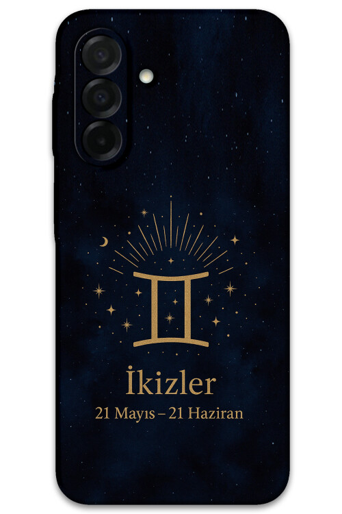5770-galaxy-a17-ikizler-burcu-desenli-kilif.jpg