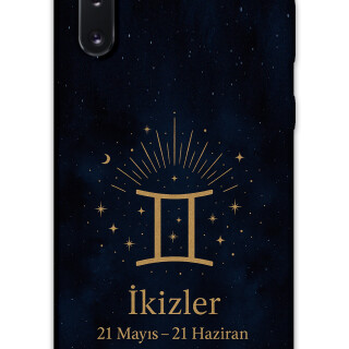 5770-galaxy-note-10-ikizler-burcu-desenli-kilif