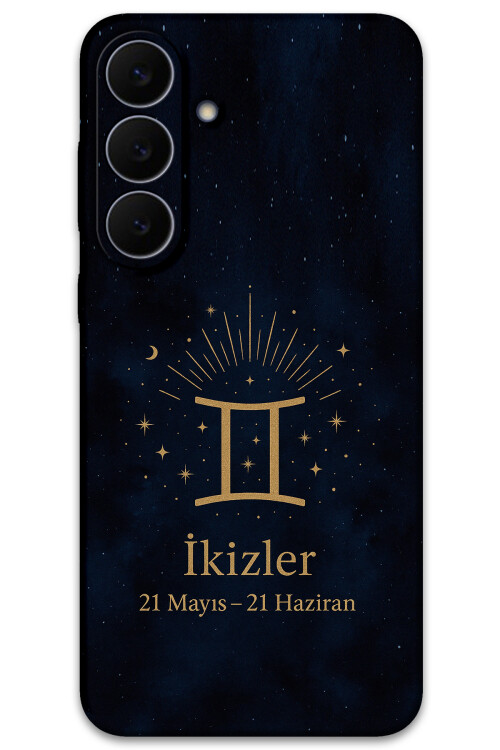 5770-galaxy-s25-fe-ikizler-burcu-desenli-kilif.jpg