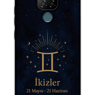 5770-gm-20-ikizler-burcu-desenli-kilif