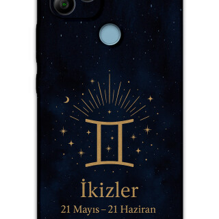 5770-gm-21-gm-22-ikizler-burcu-desenli-kilif