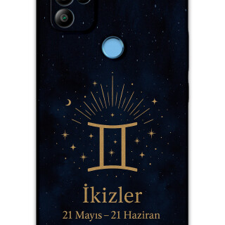 5770-gm-21-pro-ikizler-burcu-desenli-kilif