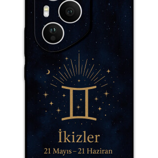 5770-huawei-honor-400-pro-ikizler-burcu-desenli-kilif