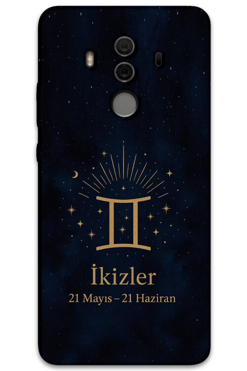 5770-huawei-mate-10-pro-ikizler-burcu-desenli-kilif.jpg