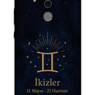 5770-huawei-mate-10-pro-ikizler-burcu-desenli-kilif