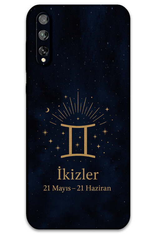 5770-huawei-p-smart-s-ikizler-burcu-desenli-kilif.jpg
