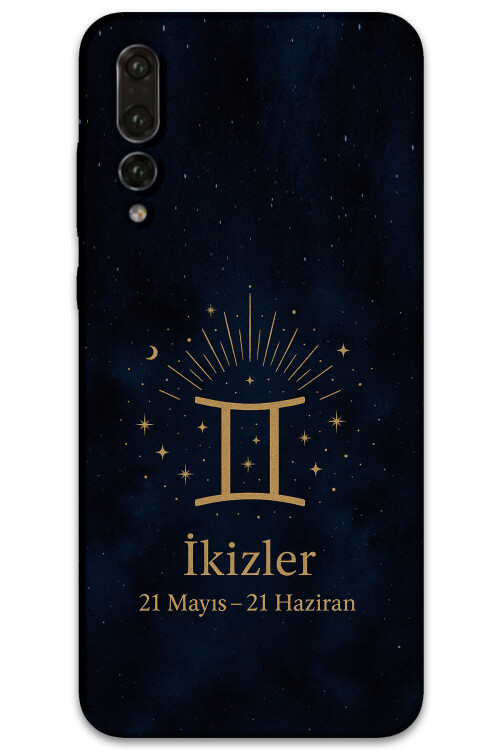 5770-huawei-p20-pro-ikizler-burcu-desenli-kilif.jpg
