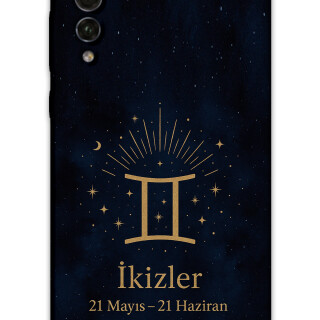 5770-huawei-p20-pro-ikizler-burcu-desenli-kilif