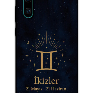 5770-huawei-p30-pro-ikizler-burcu-desenli-kilif