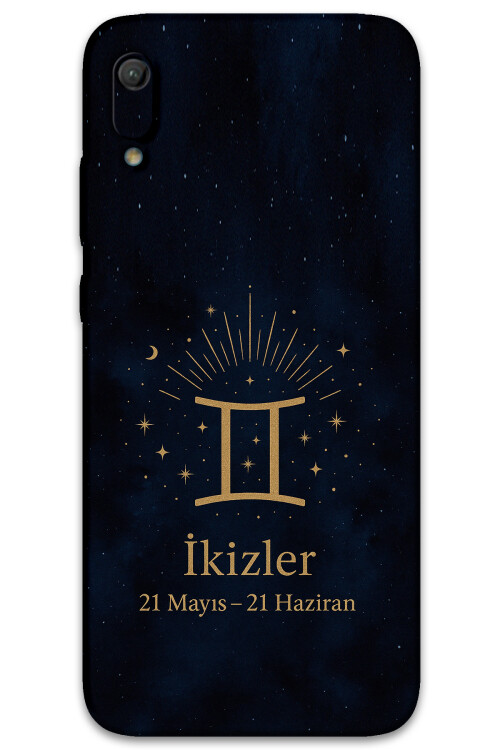 5770-huawei-y6-2019-ikizler-burcu-desenli-kilif.jpg