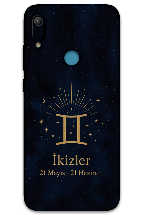 5770-huawei-y6s-ikizler-burcu-desenli-kilif.jpg