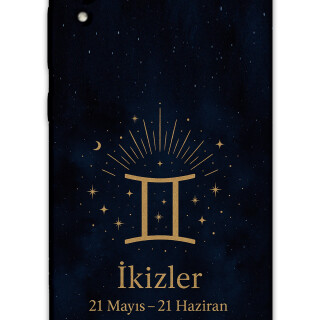 5770-huawei-y7-prime-2019-ikizler-burcu-desenli-kilif