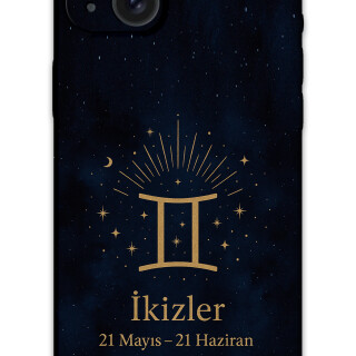 5770-iphone-15-plus-ikizler-burcu-desenli-kilif