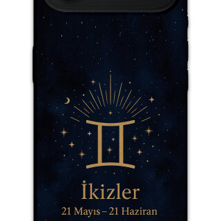 5770-iphone-17-air-ikizler-burcu-desenli-kilif