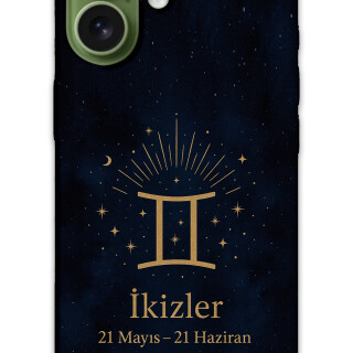 5770-iphone-17-ikizler-burcu-desenli-kilif