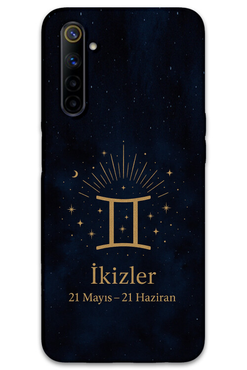 5770-realme-6-ikizler-burcu-desenli-kilif.jpg