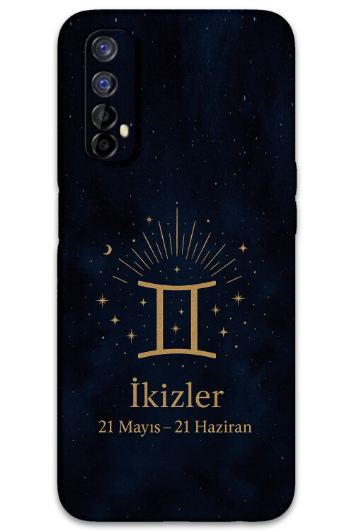 5770-realme-7-ikizler-burcu-desenli-kilif.jpg