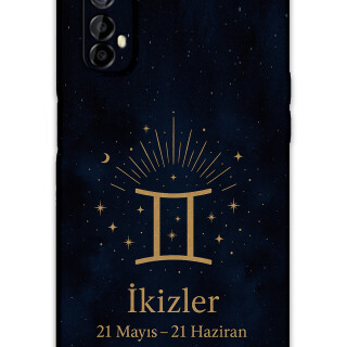 5770-realme-7-ikizler-burcu-desenli-kilif