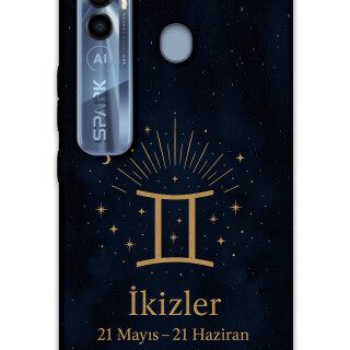 5770-tecno-spark-7-pro-ikizler-burcu-desenli-kilif