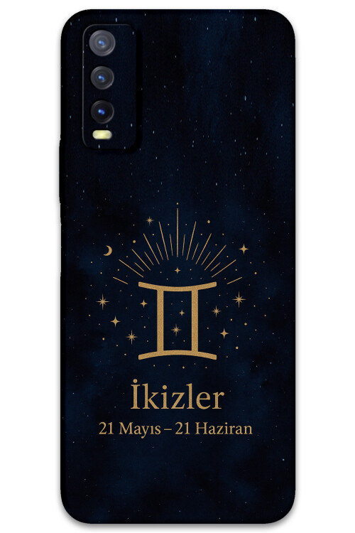 5770-vivo-y20-y11s-ikizler-burcu-desenli-kilif.jpg