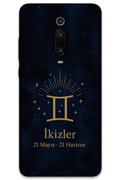 5770-xiaomi-mi-9t-ikizler-burcu-desenli-kilif.jpg