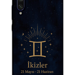 5770-xiaomi-mi-a3-ikizler-burcu-desenli-kilif