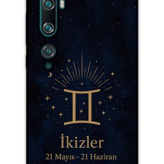 5770-xiaomi-mi-note-10-ikizler-burcu-desenli-kilif