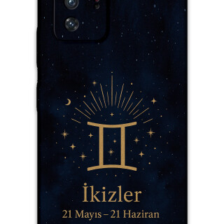5770-xiaomi-poco-x3-gt-ikizler-burcu-desenli-kilif