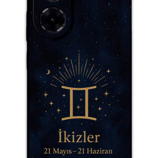 5770-xiaomi-redmi-a5-4g-ikizler-burcu-desenli-kilif