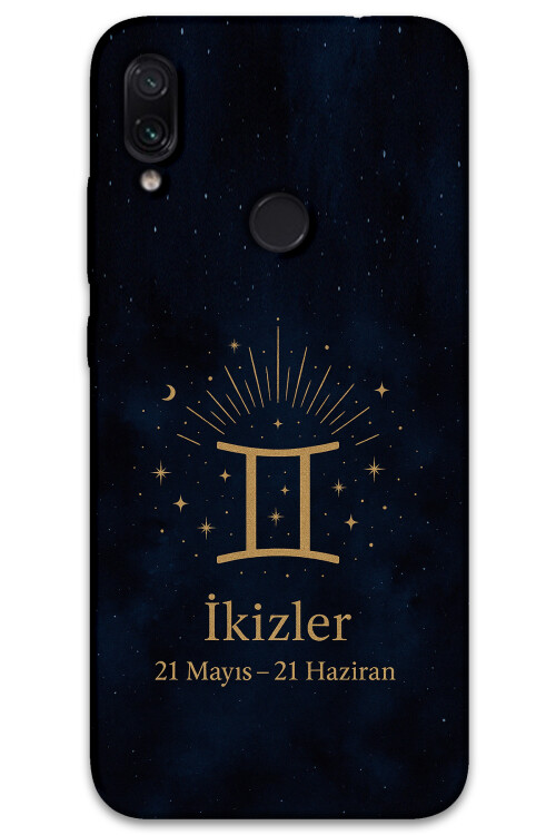 5770-xiaomi-redmi-note-7-ikizler-burcu-desenli-kilif.jpg