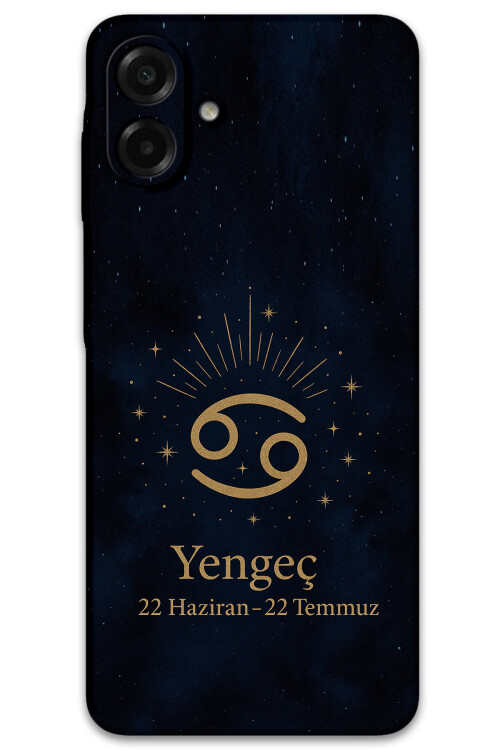 5771-galaxy-a07-yengec-burcu-desenli-kilif.jpg