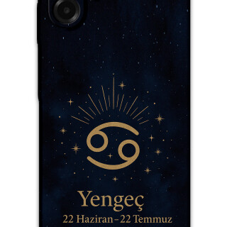 5771-galaxy-a07-yengec-burcu-desenli-kilif