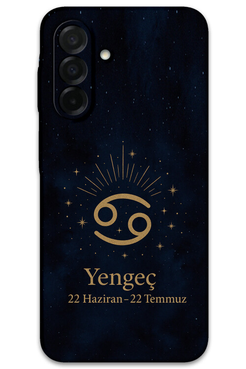 5771-galaxy-a17-yengec-burcu-desenli-kilif.jpg