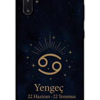 5771-galaxy-note-10-plus-yengec-burcu-desenli-kilif
