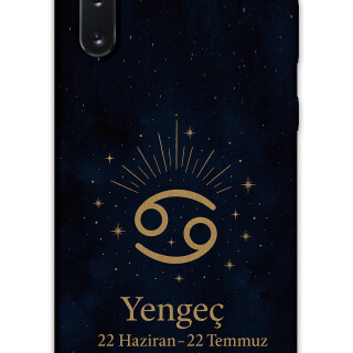 5771-galaxy-note-10-yengec-burcu-desenli-kilif