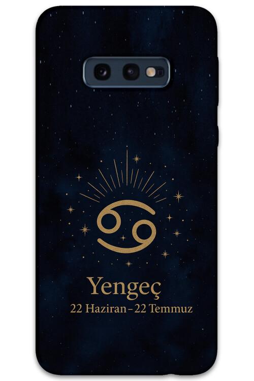 5771-galaxy-s10e-yengec-burcu-desenli-kilif.jpg