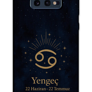 5771-galaxy-s10e-yengec-burcu-desenli-kilif