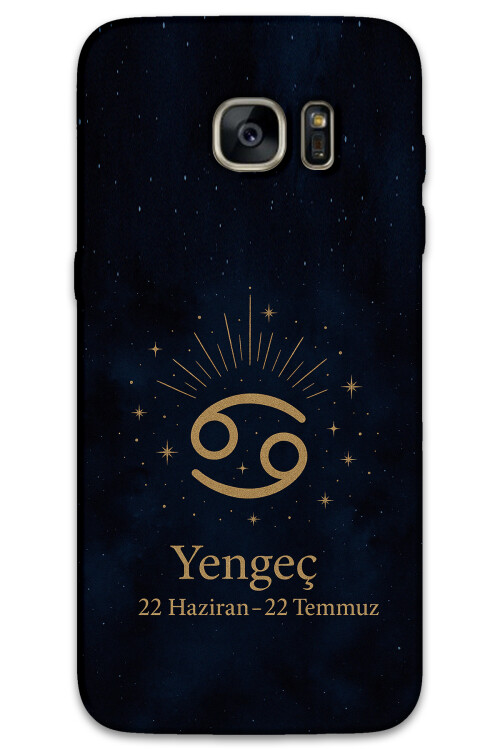 5771-galaxy-s7-edge-yengec-burcu-desenli-kilif.jpg