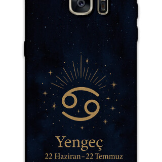 5771-galaxy-s7-edge-yengec-burcu-desenli-kilif