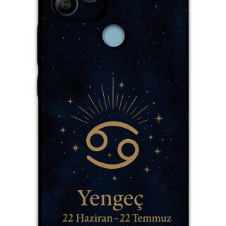 5771-gm-21-gm-22-yengec-burcu-desenli-kilif