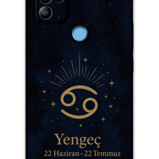 5771-gm-21-pro-yengec-burcu-desenli-kilif