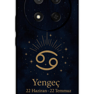 5771-huawei-honor-magic-7-lite-yengec-burcu-desenli-kilif