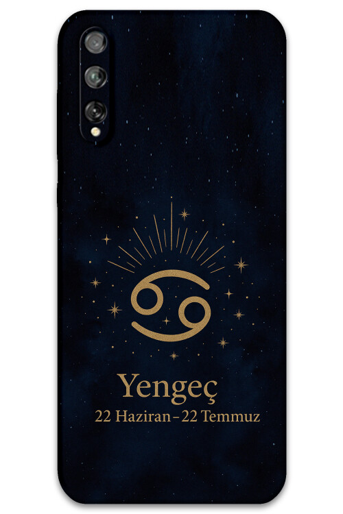 5771-huawei-p-smart-s-yengec-burcu-desenli-kilif.jpg