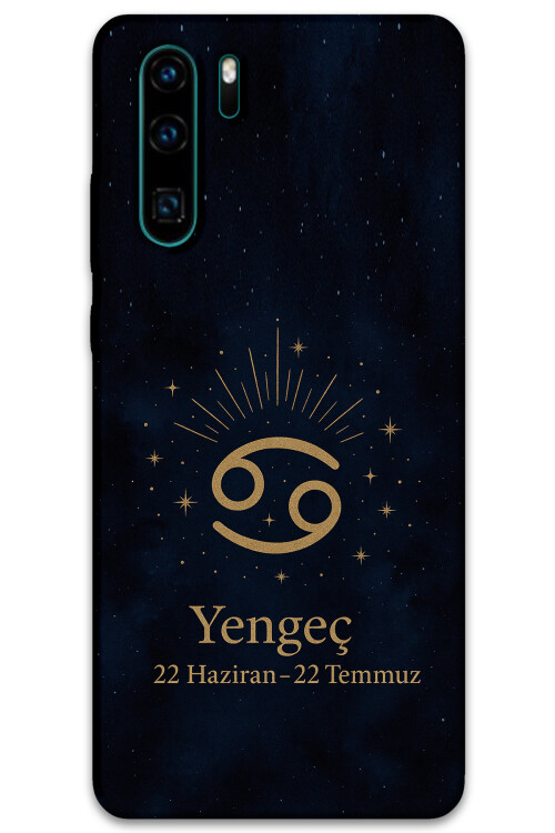 5771-huawei-p30-pro-yengec-burcu-desenli-kilif.jpg