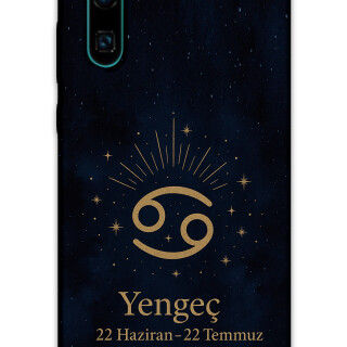 5771-huawei-p30-pro-yengec-burcu-desenli-kilif