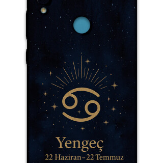 5771-huawei-y6s-yengec-burcu-desenli-kilif